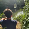 teddy - @teddy.taylor15 - TikTok