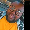 teddytaylor187 - @teddytaylor187 - TikTok