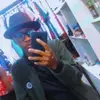 teddytaylor201 - @teddytaylorr201 - TikTok