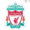 TeddyTaylorYNWA - @teddytaylor000 - TikTok