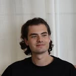 Theodore Taylor - @teddy.taylor.98 - Instagram