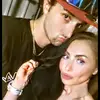 T.N.T. Lee 💣💋🧨 - @taylor..n..teddy - TikTok