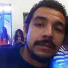 Ted Tejada - @ted.tejada - TikTok