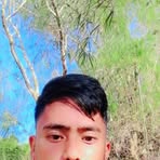 Teddy Carpio Tejada - Facebook