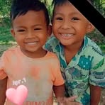 Teddy Tejada - Facebook