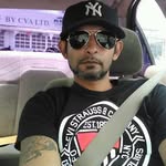 Teddy Tejada - @teddytejada - Instagram