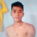 Teddy Tejada - Facebook