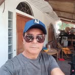 Teddy Tejada - Facebook