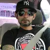 Teddy Tejada - @teddytejada - TikTok
