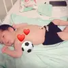 teddyarmastejada - @teddyarmastejada - TikTok