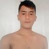 TeddyTejada - @userteddytejada - TikTok
