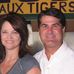 Ted R. Terrell - Facebook