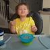 Teddy Terrell - Facebook