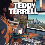 teddy terrell - @iamteddyterrell - Instagram