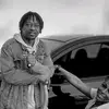 Uncle Teddy - @iamteddyterrell - TikTok