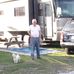 Ted Tharp - Facebook