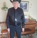 Ted Tharp - Facebook