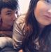 Teddy Tharp - Facebook