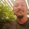 Teddy Tharp - @teddytharp - TikTok
