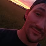 Teddy Tharp - @truetharp4 - Instagram