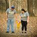 Teddy Tharp - Facebook