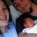Teddy Tharp - Facebook