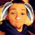 teddy tharp - @the_tcoc - Instagram