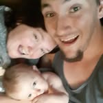 Teddy tharp - @teddy.tharp - Instagram