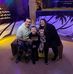 Teddy Tharp - Facebook