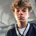 Teddy Tharp - Facebook