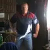 Teddy Tharp - @teddytharp5 - TikTok