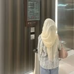 نور شافيقه - @teddytigerss - Instagram
