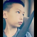 Hi Yal - @teddy._.tiger - Instagram