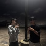 TDeandreTrinh - @teddytiger12345 - Instagram