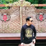 Teddy Bikers Tiger Subang - @teddybikerstigersubang - Instagram