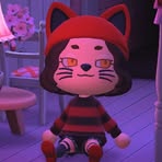Teddy Tiger - Facebook