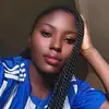 Teddy tiger - @teddy.tiger2 - TikTok