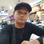 Teddy Tiger - @teddy.tiger.963 - Instagram
