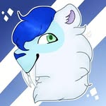 ☆Teddy tiger☆ - @teddy_tiger_owo - Instagram
