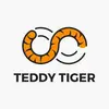 Teddy Tiger - Shop - @teddy.tiger.shop - TikTok