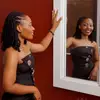 teddy.tiger.k.heavenz6 - @teddy.tiger.k.heavenz6 - TikTok