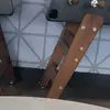 teddytigerkinng - @teddytiger89 - TikTok