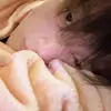 ❤️‍🔥 - @teddytigers - TikTok