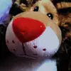 Tigger - @tiger.teddy - TikTok