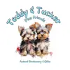 Teddy & Tucker - @teddy.tucker - TikTok