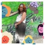 Teddy Tucker - @teddy.tucker.75 - Instagram