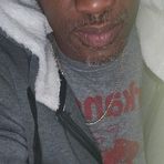 Teddy Tucker - Facebook