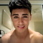 Teddy Tucker - @teddy_tucker420 - Instagram