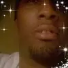 Teddy Tucker - @teddy.tucker96 - TikTok