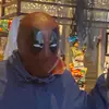Teddy Tucker - @teddy.tucker1 - TikTok